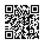 VE-25Y-EW-F4 QRCode