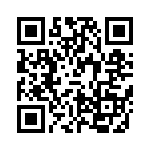 VE-25Y-EX-B1 QRCode