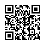 VE-25Y-EY-S QRCode