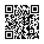 VE-25Y-IU-F1 QRCode