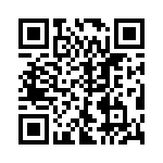 VE-25Y-IU-F2 QRCode