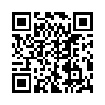 VE-25Y-IU-S QRCode