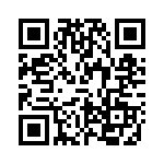 VE-25Y-IU QRCode