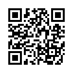 VE-25Y-IV-F2 QRCode