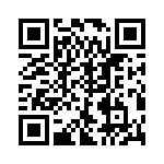 VE-25Y-IW-S QRCode