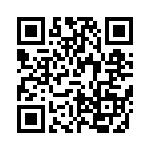 VE-25Y-IX-B1 QRCode