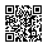 VE-25Y-MV-F3 QRCode