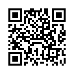 VE-25Y-MV-S QRCode