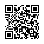 VE-25Y-MV QRCode