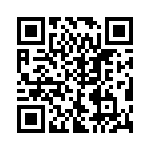 VE-25Y-MW-B1 QRCode