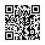 VE-25Y-MW-F1 QRCode
