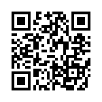 VE-25Y-MW-F4 QRCode