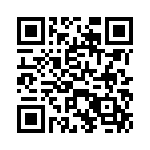 VE-25Y-MY-B1 QRCode