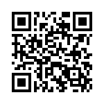 VE-25Y-MY-F3 QRCode