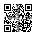 VE-25Y-MY-S QRCode