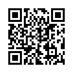 VE-25Z-CU-F3 QRCode