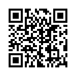 VE-25Z-CV-F2 QRCode