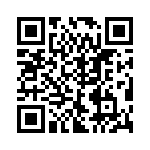 VE-25Z-CW-F1 QRCode