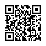 VE-25Z-CW-F4 QRCode