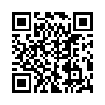 VE-25Z-CW-S QRCode