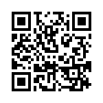 VE-25Z-CX-F2 QRCode