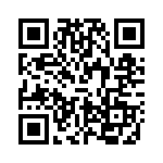 VE-25Z-CY QRCode