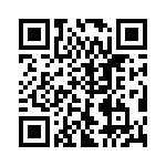 VE-25Z-EU-F3 QRCode