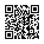 VE-25Z-EU-F4 QRCode