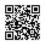 VE-25Z-EU-S QRCode