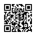 VE-25Z-EV-F1 QRCode