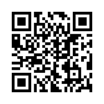 VE-25Z-EV-F2 QRCode