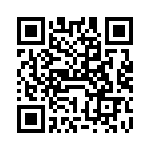 VE-25Z-EV-F4 QRCode