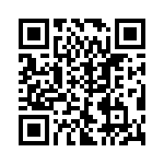 VE-25Z-EW-B1 QRCode