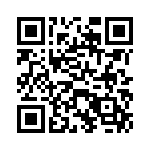 VE-25Z-EW-F3 QRCode