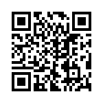 VE-25Z-EW-F4 QRCode