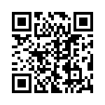 VE-25Z-EX-F1 QRCode