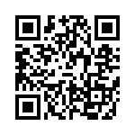 VE-25Z-EX-F2 QRCode