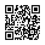 VE-25Z-EY-F2 QRCode