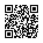 VE-25Z-EY-F4 QRCode