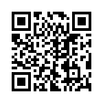 VE-25Z-IU-F1 QRCode