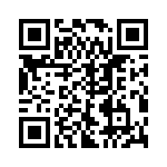 VE-25Z-IU-S QRCode