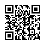 VE-25Z-IV-B1 QRCode