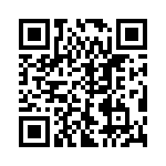 VE-25Z-IW-F3 QRCode