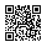 VE-25Z-IW-F4 QRCode