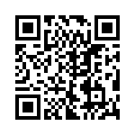 VE-25Z-MU-B1 QRCode