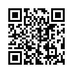 VE-25Z-MU-F2 QRCode