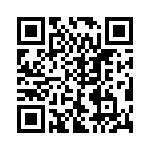 VE-25Z-MU-F4 QRCode