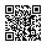 VE-25Z-MU QRCode