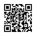 VE-25Z-MV-S QRCode