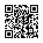 VE-25Z-MW-S QRCode